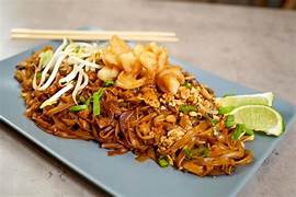 Mie Tiaw